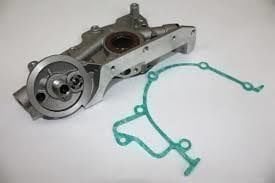 Opel Ascona C Yağ Pompası (1981-1988)