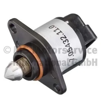 Opel Meriva A Rölanti Ayarlayıcı Valfi 1.4 - 1.6