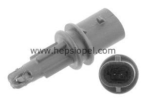 Opel Astra G-H 1.6 / Combo 1.4 1.4 16V / Corsa D 1.2-1.4 / Corsa B-C 1.4 - 1.6 Hava Filitre Sensörü 1.6 Motor FAE Marka