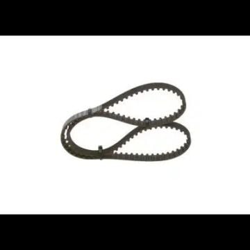 Opel Corsa B 1. - 1.4 8 Valf Triger Kayışı