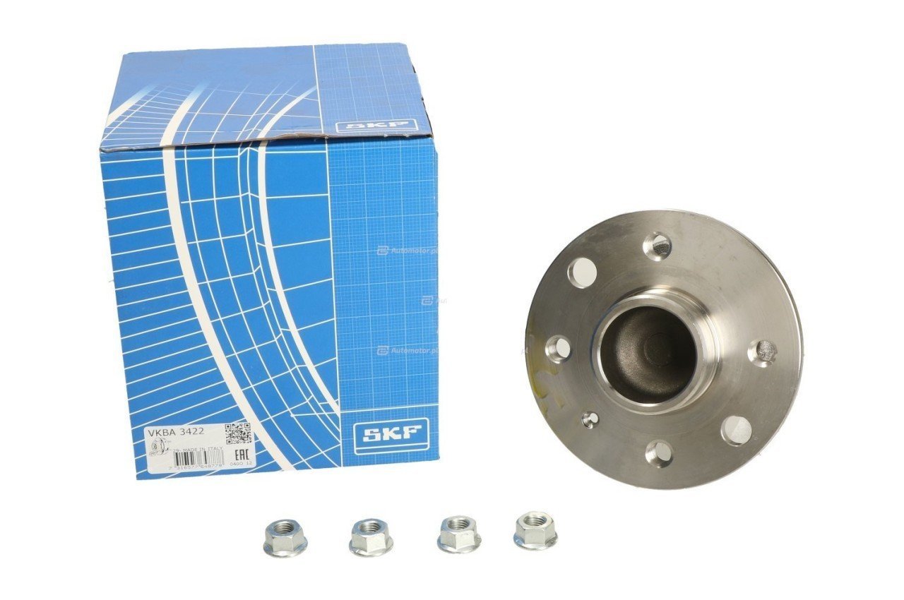 Opel Astra F 1992 - 1998 4 Bijon Arka Porya ABSsiz