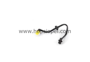 Opel Astra G  Westinghouse Siboplu Boru