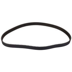 Opel Astra F 1987-1988 1.7 Dizel Motorlar İçin Triger Kayışı